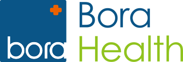 Bora Health
