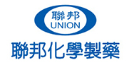 Union Pharmaceuticals